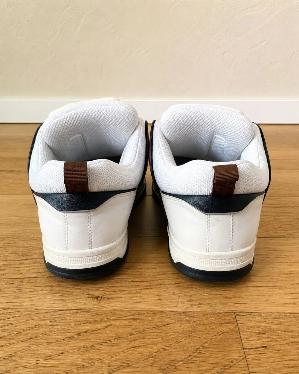 Valentino men us